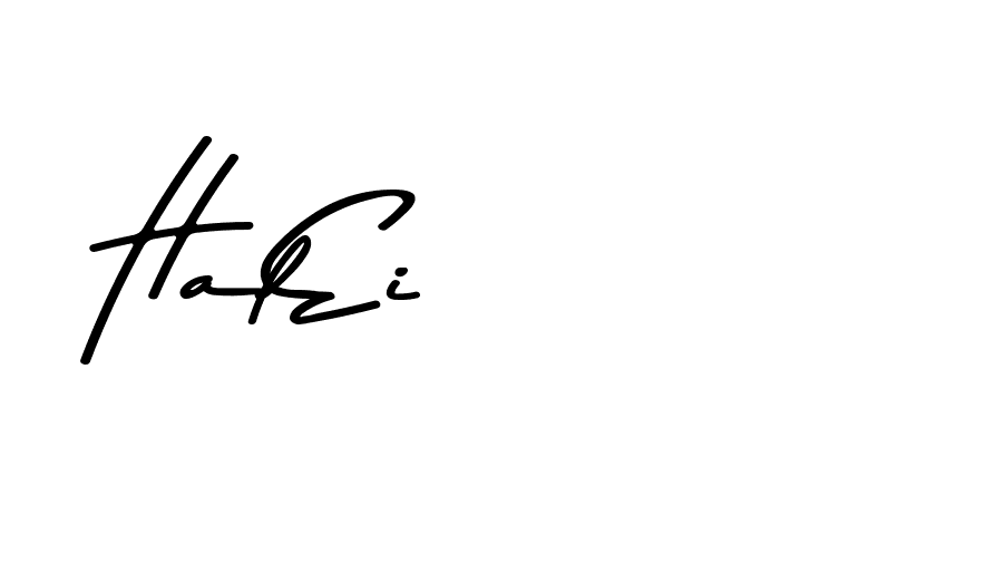 The best way (Andilay-7BmLP) to make a short signature is to pick only two or three words in your name. The name Ceard include a total of six letters. For converting this name. Ceard signature style 2 images and pictures png