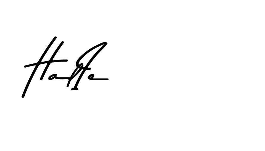 The best way (Andilay-7BmLP) to make a short signature is to pick only two or three words in your name. The name Ceard include a total of six letters. For converting this name. Ceard signature style 2 images and pictures png