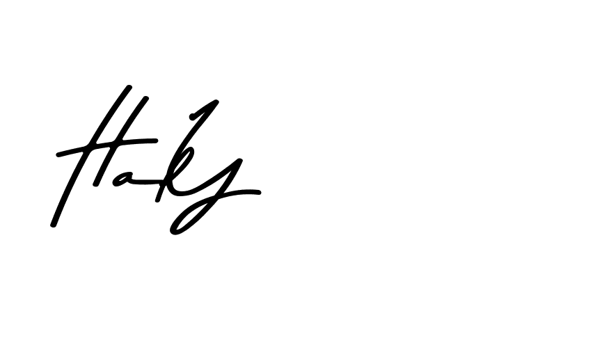 The best way (Andilay-7BmLP) to make a short signature is to pick only two or three words in your name. The name Ceard include a total of six letters. For converting this name. Ceard signature style 2 images and pictures png