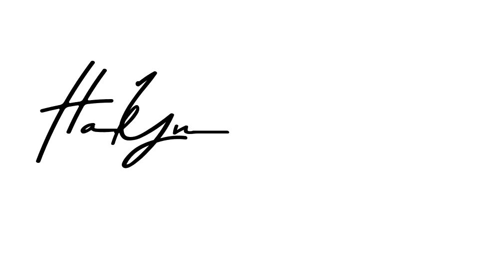 The best way (Andilay-7BmLP) to make a short signature is to pick only two or three words in your name. The name Ceard include a total of six letters. For converting this name. Ceard signature style 2 images and pictures png