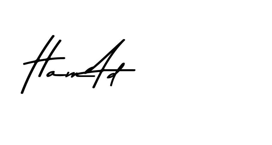 The best way (Andilay-7BmLP) to make a short signature is to pick only two or three words in your name. The name Ceard include a total of six letters. For converting this name. Ceard signature style 2 images and pictures png