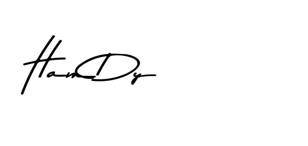 The best way (Andilay-7BmLP) to make a short signature is to pick only two or three words in your name. The name Ceard include a total of six letters. For converting this name. Ceard signature style 2 images and pictures png