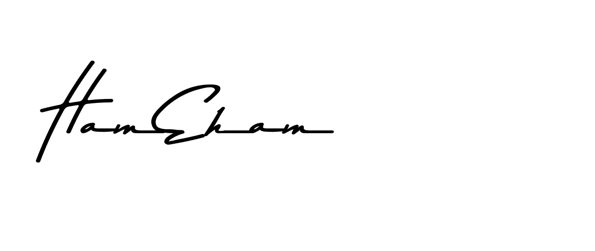 The best way (Andilay-7BmLP) to make a short signature is to pick only two or three words in your name. The name Ceard include a total of six letters. For converting this name. Ceard signature style 2 images and pictures png