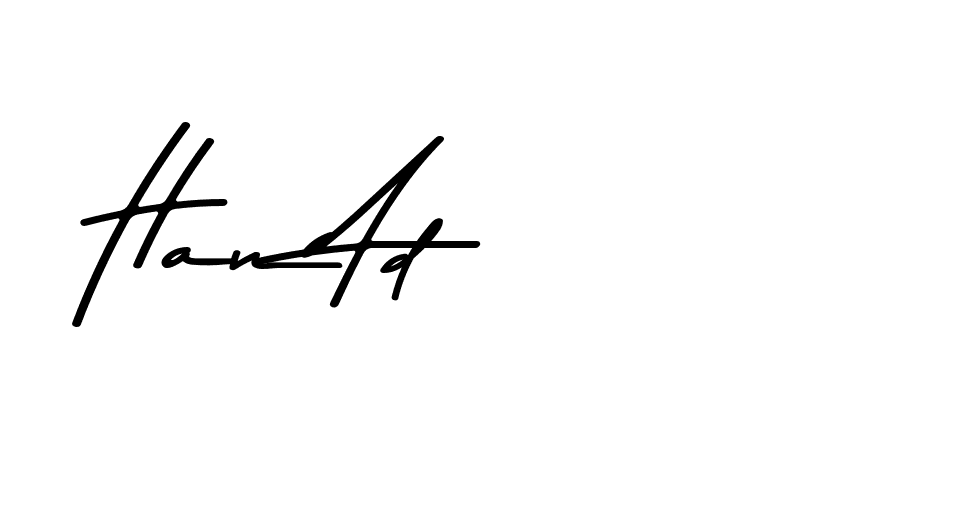 The best way (Andilay-7BmLP) to make a short signature is to pick only two or three words in your name. The name Ceard include a total of six letters. For converting this name. Ceard signature style 2 images and pictures png