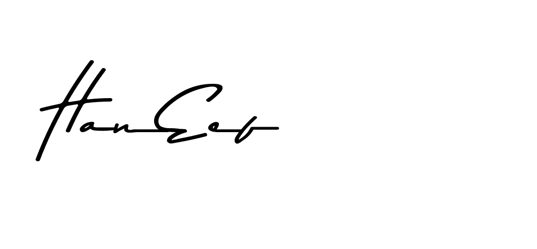 The best way (Andilay-7BmLP) to make a short signature is to pick only two or three words in your name. The name Ceard include a total of six letters. For converting this name. Ceard signature style 2 images and pictures png