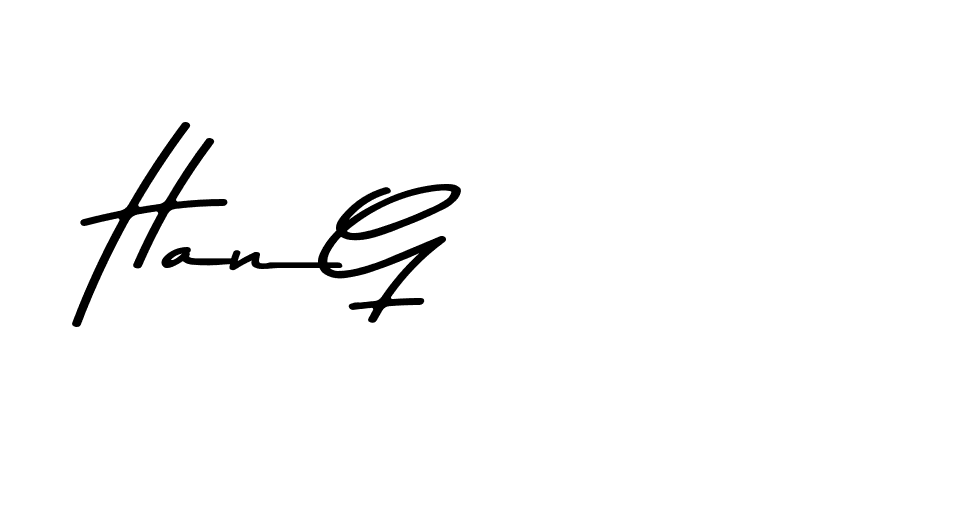 The best way (Andilay-7BmLP) to make a short signature is to pick only two or three words in your name. The name Ceard include a total of six letters. For converting this name. Ceard signature style 2 images and pictures png