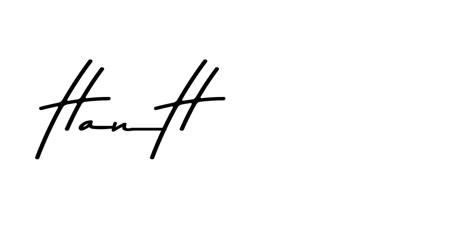The best way (Andilay-7BmLP) to make a short signature is to pick only two or three words in your name. The name Ceard include a total of six letters. For converting this name. Ceard signature style 2 images and pictures png