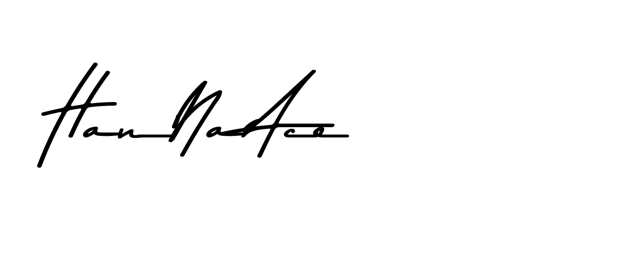 The best way (Andilay-7BmLP) to make a short signature is to pick only two or three words in your name. The name Ceard include a total of six letters. For converting this name. Ceard signature style 2 images and pictures png