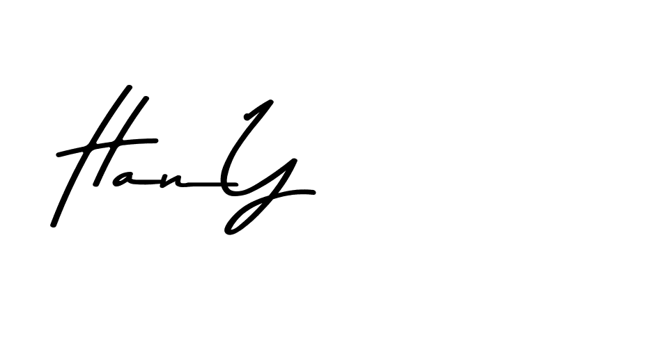 The best way (Andilay-7BmLP) to make a short signature is to pick only two or three words in your name. The name Ceard include a total of six letters. For converting this name. Ceard signature style 2 images and pictures png