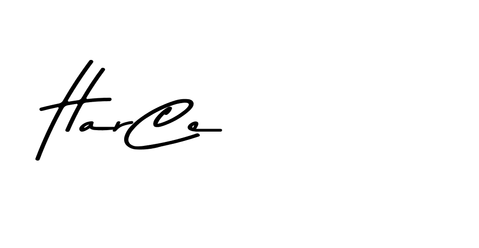 The best way (Andilay-7BmLP) to make a short signature is to pick only two or three words in your name. The name Ceard include a total of six letters. For converting this name. Ceard signature style 2 images and pictures png