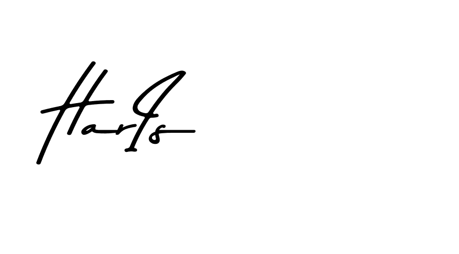 The best way (Andilay-7BmLP) to make a short signature is to pick only two or three words in your name. The name Ceard include a total of six letters. For converting this name. Ceard signature style 2 images and pictures png