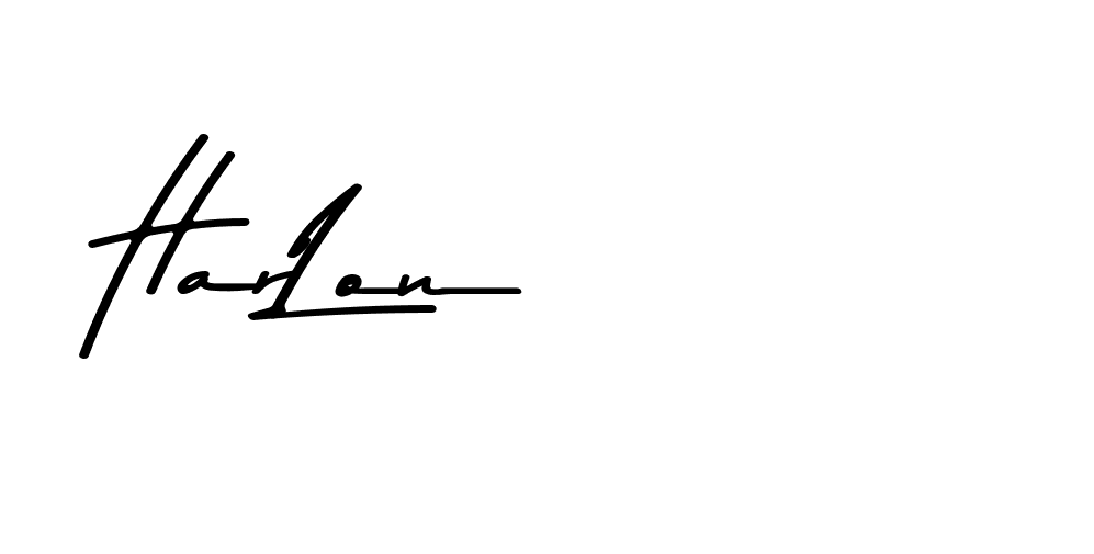 The best way (Andilay-7BmLP) to make a short signature is to pick only two or three words in your name. The name Ceard include a total of six letters. For converting this name. Ceard signature style 2 images and pictures png