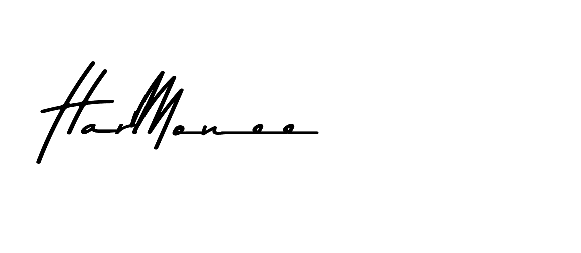 The best way (Andilay-7BmLP) to make a short signature is to pick only two or three words in your name. The name Ceard include a total of six letters. For converting this name. Ceard signature style 2 images and pictures png