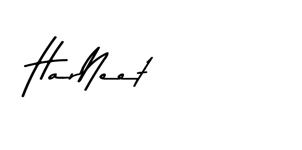 The best way (Andilay-7BmLP) to make a short signature is to pick only two or three words in your name. The name Ceard include a total of six letters. For converting this name. Ceard signature style 2 images and pictures png