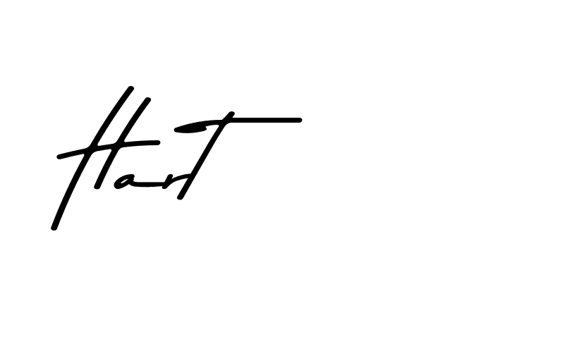 The best way (Andilay-7BmLP) to make a short signature is to pick only two or three words in your name. The name Ceard include a total of six letters. For converting this name. Ceard signature style 2 images and pictures png