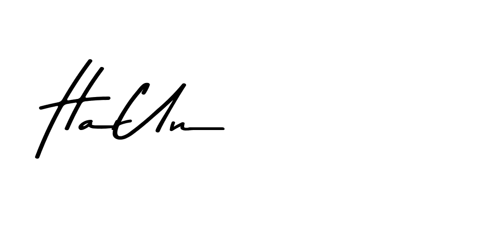 The best way (Andilay-7BmLP) to make a short signature is to pick only two or three words in your name. The name Ceard include a total of six letters. For converting this name. Ceard signature style 2 images and pictures png