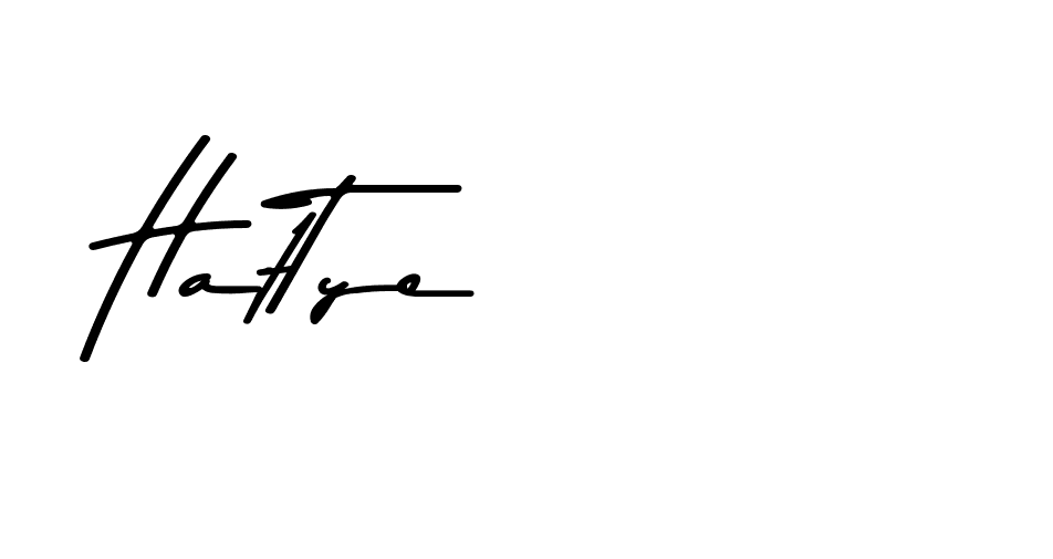 The best way (Andilay-7BmLP) to make a short signature is to pick only two or three words in your name. The name Ceard include a total of six letters. For converting this name. Ceard signature style 2 images and pictures png