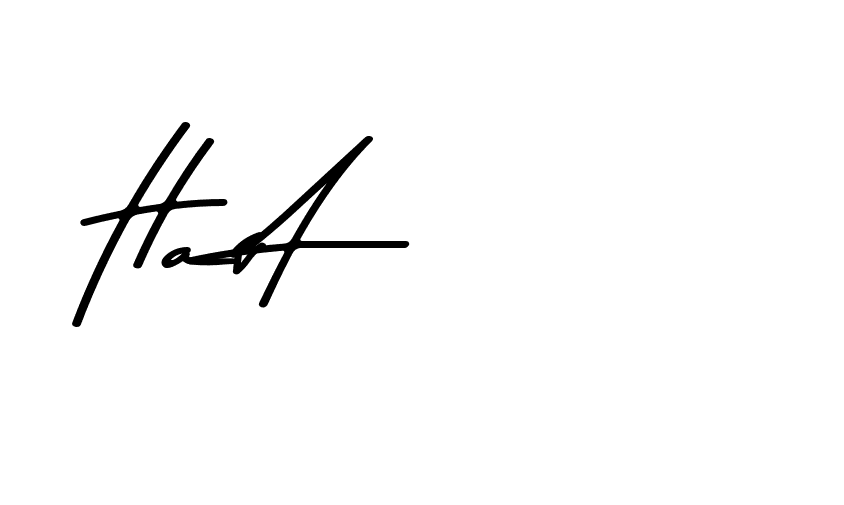 The best way (Andilay-7BmLP) to make a short signature is to pick only two or three words in your name. The name Ceard include a total of six letters. For converting this name. Ceard signature style 2 images and pictures png