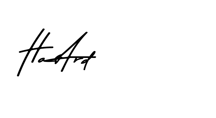 The best way (Andilay-7BmLP) to make a short signature is to pick only two or three words in your name. The name Ceard include a total of six letters. For converting this name. Ceard signature style 2 images and pictures png