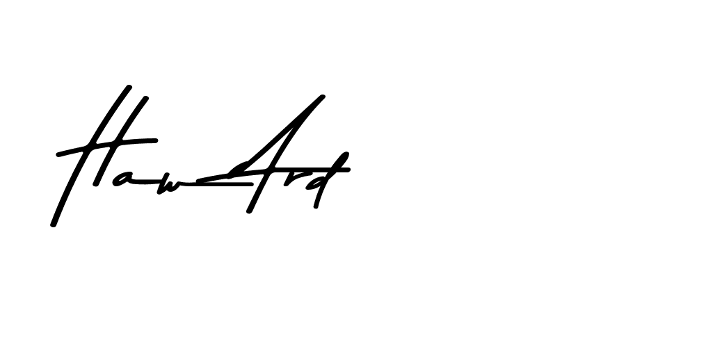 The best way (Andilay-7BmLP) to make a short signature is to pick only two or three words in your name. The name Ceard include a total of six letters. For converting this name. Ceard signature style 2 images and pictures png