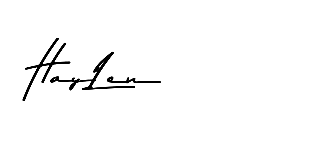 The best way (Andilay-7BmLP) to make a short signature is to pick only two or three words in your name. The name Ceard include a total of six letters. For converting this name. Ceard signature style 2 images and pictures png