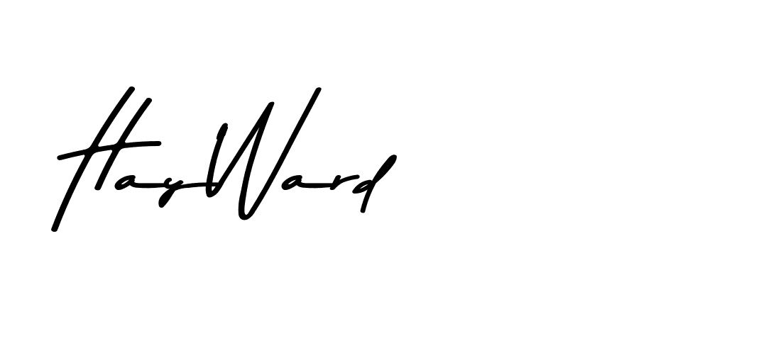 The best way (Andilay-7BmLP) to make a short signature is to pick only two or three words in your name. The name Ceard include a total of six letters. For converting this name. Ceard signature style 2 images and pictures png