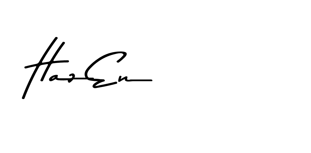 The best way (Andilay-7BmLP) to make a short signature is to pick only two or three words in your name. The name Ceard include a total of six letters. For converting this name. Ceard signature style 2 images and pictures png