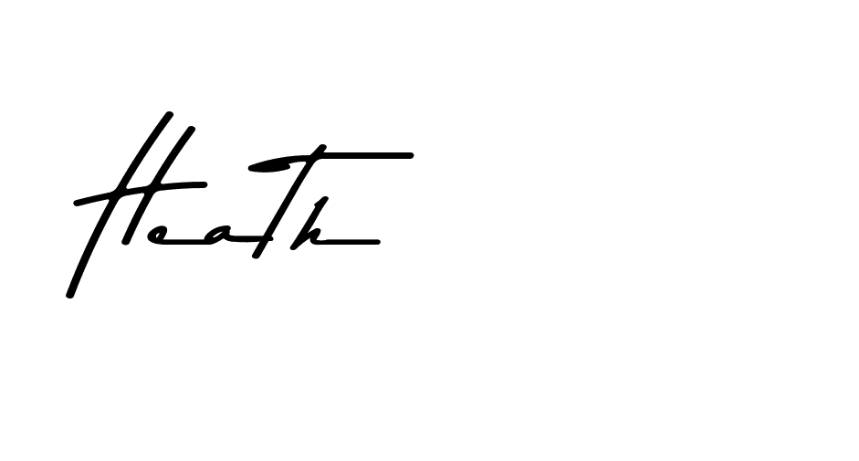The best way (Andilay-7BmLP) to make a short signature is to pick only two or three words in your name. The name Ceard include a total of six letters. For converting this name. Ceard signature style 2 images and pictures png