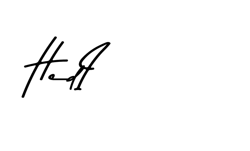 The best way (Andilay-7BmLP) to make a short signature is to pick only two or three words in your name. The name Ceard include a total of six letters. For converting this name. Ceard signature style 2 images and pictures png