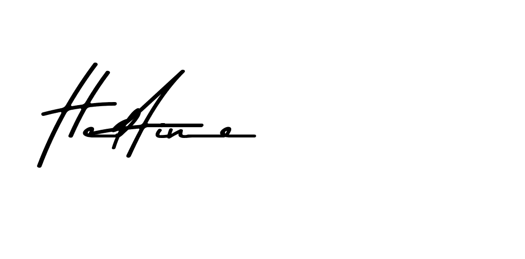 The best way (Andilay-7BmLP) to make a short signature is to pick only two or three words in your name. The name Ceard include a total of six letters. For converting this name. Ceard signature style 2 images and pictures png