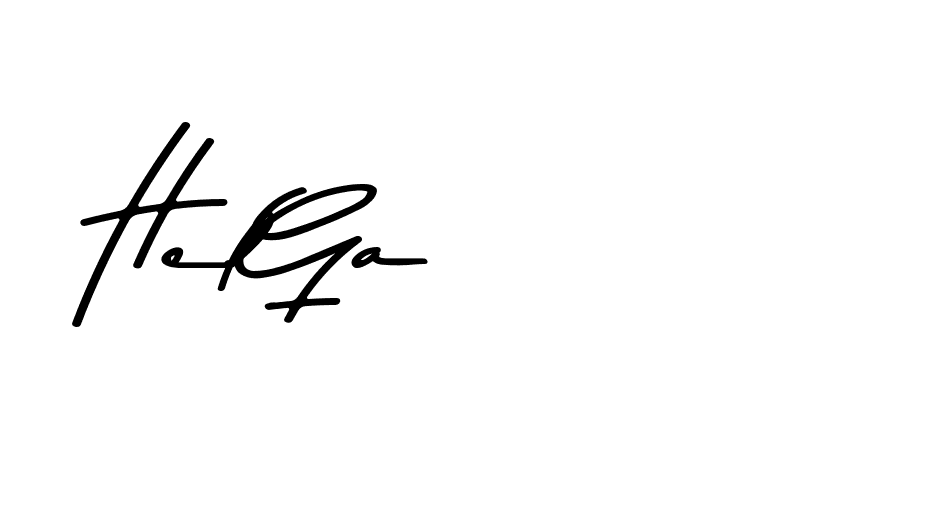 The best way (Andilay-7BmLP) to make a short signature is to pick only two or three words in your name. The name Ceard include a total of six letters. For converting this name. Ceard signature style 2 images and pictures png