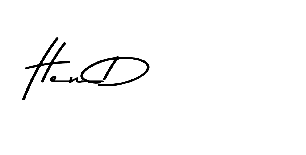 The best way (Andilay-7BmLP) to make a short signature is to pick only two or three words in your name. The name Ceard include a total of six letters. For converting this name. Ceard signature style 2 images and pictures png