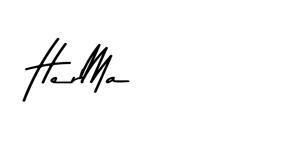 The best way (Andilay-7BmLP) to make a short signature is to pick only two or three words in your name. The name Ceard include a total of six letters. For converting this name. Ceard signature style 2 images and pictures png
