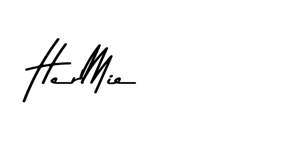The best way (Andilay-7BmLP) to make a short signature is to pick only two or three words in your name. The name Ceard include a total of six letters. For converting this name. Ceard signature style 2 images and pictures png