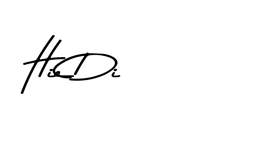 The best way (Andilay-7BmLP) to make a short signature is to pick only two or three words in your name. The name Ceard include a total of six letters. For converting this name. Ceard signature style 2 images and pictures png