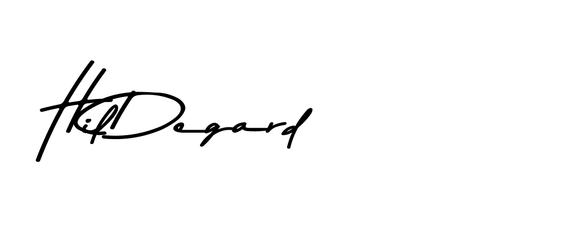 The best way (Andilay-7BmLP) to make a short signature is to pick only two or three words in your name. The name Ceard include a total of six letters. For converting this name. Ceard signature style 2 images and pictures png