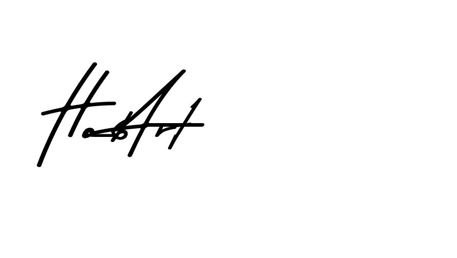 The best way (Andilay-7BmLP) to make a short signature is to pick only two or three words in your name. The name Ceard include a total of six letters. For converting this name. Ceard signature style 2 images and pictures png