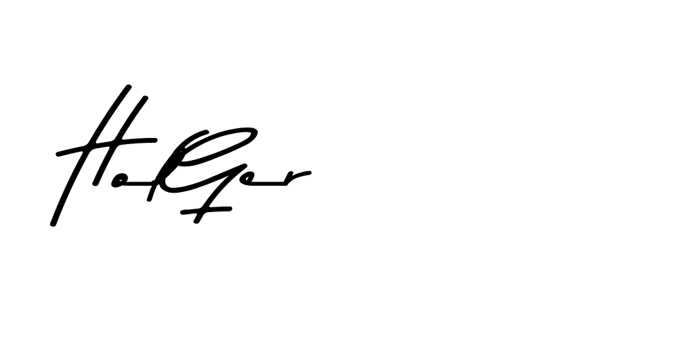 The best way (Andilay-7BmLP) to make a short signature is to pick only two or three words in your name. The name Ceard include a total of six letters. For converting this name. Ceard signature style 2 images and pictures png