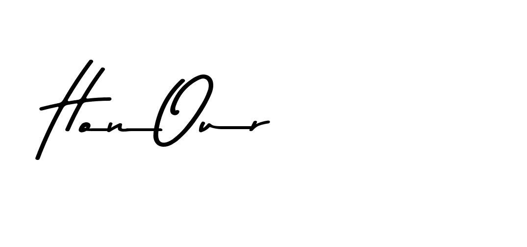 The best way (Andilay-7BmLP) to make a short signature is to pick only two or three words in your name. The name Ceard include a total of six letters. For converting this name. Ceard signature style 2 images and pictures png
