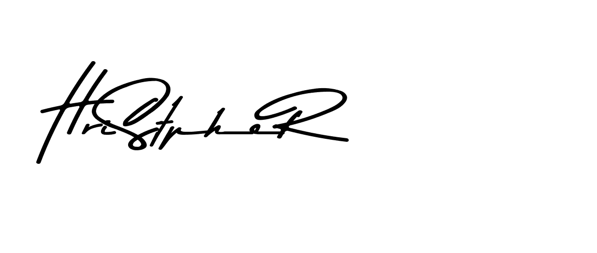 The best way (Andilay-7BmLP) to make a short signature is to pick only two or three words in your name. The name Ceard include a total of six letters. For converting this name. Ceard signature style 2 images and pictures png