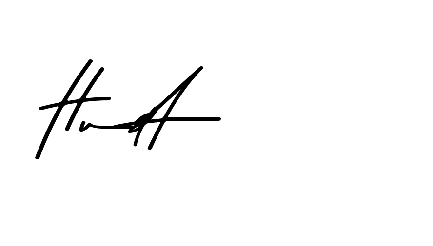 The best way (Andilay-7BmLP) to make a short signature is to pick only two or three words in your name. The name Ceard include a total of six letters. For converting this name. Ceard signature style 2 images and pictures png