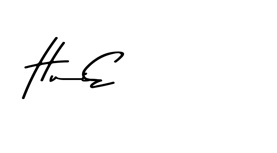 The best way (Andilay-7BmLP) to make a short signature is to pick only two or three words in your name. The name Ceard include a total of six letters. For converting this name. Ceard signature style 2 images and pictures png