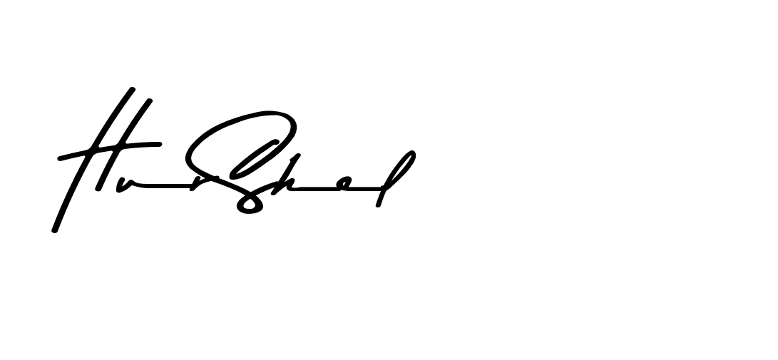 The best way (Andilay-7BmLP) to make a short signature is to pick only two or three words in your name. The name Ceard include a total of six letters. For converting this name. Ceard signature style 2 images and pictures png