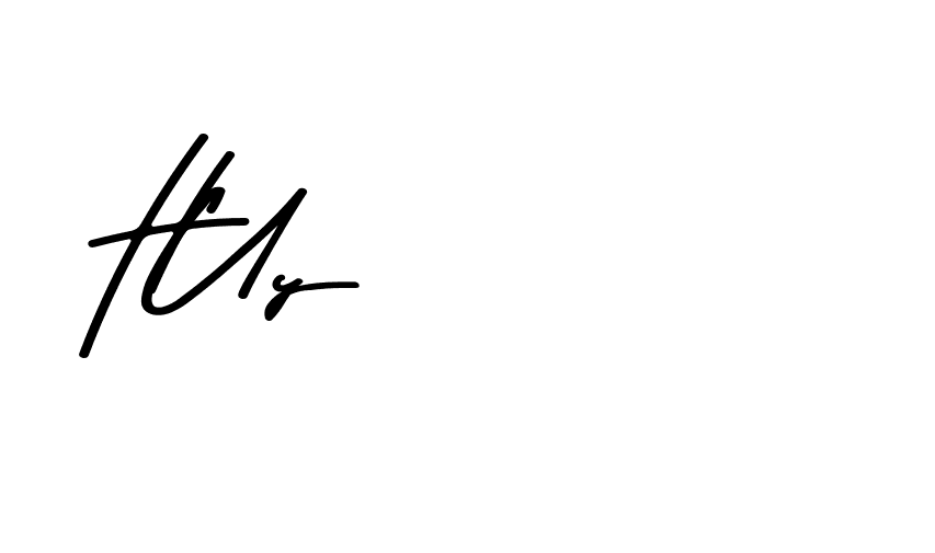 The best way (Andilay-7BmLP) to make a short signature is to pick only two or three words in your name. The name Ceard include a total of six letters. For converting this name. Ceard signature style 2 images and pictures png