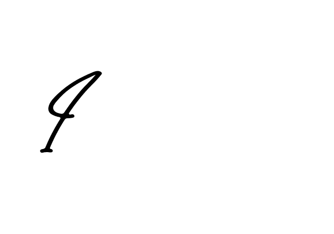 The best way (Andilay-7BmLP) to make a short signature is to pick only two or three words in your name. The name Ceard include a total of six letters. For converting this name. Ceard signature style 2 images and pictures png