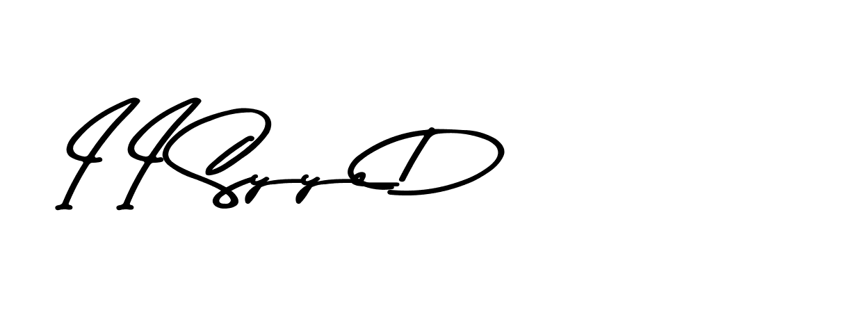 The best way (Andilay-7BmLP) to make a short signature is to pick only two or three words in your name. The name Ceard include a total of six letters. For converting this name. Ceard signature style 2 images and pictures png