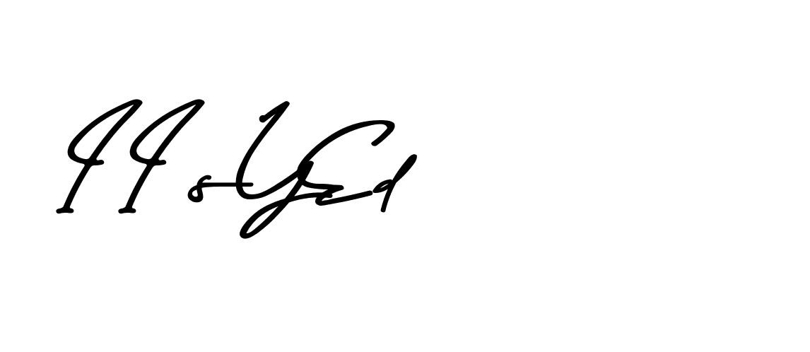 The best way (Andilay-7BmLP) to make a short signature is to pick only two or three words in your name. The name Ceard include a total of six letters. For converting this name. Ceard signature style 2 images and pictures png