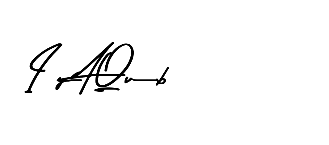 The best way (Andilay-7BmLP) to make a short signature is to pick only two or three words in your name. The name Ceard include a total of six letters. For converting this name. Ceard signature style 2 images and pictures png