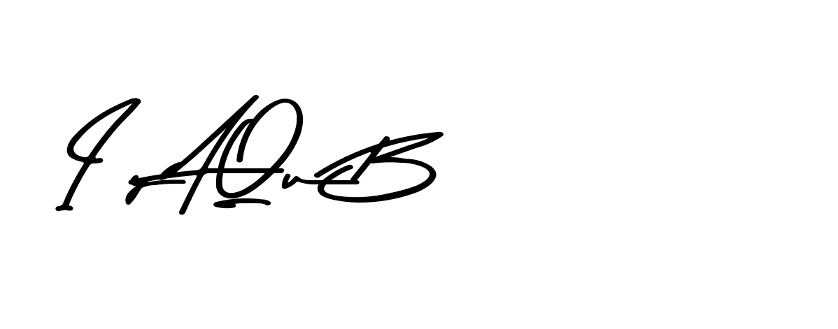 The best way (Andilay-7BmLP) to make a short signature is to pick only two or three words in your name. The name Ceard include a total of six letters. For converting this name. Ceard signature style 2 images and pictures png