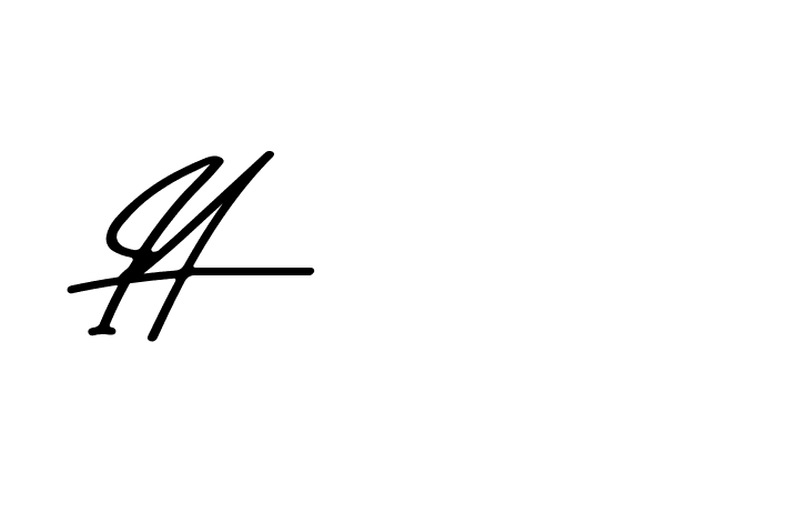 The best way (Andilay-7BmLP) to make a short signature is to pick only two or three words in your name. The name Ceard include a total of six letters. For converting this name. Ceard signature style 2 images and pictures png